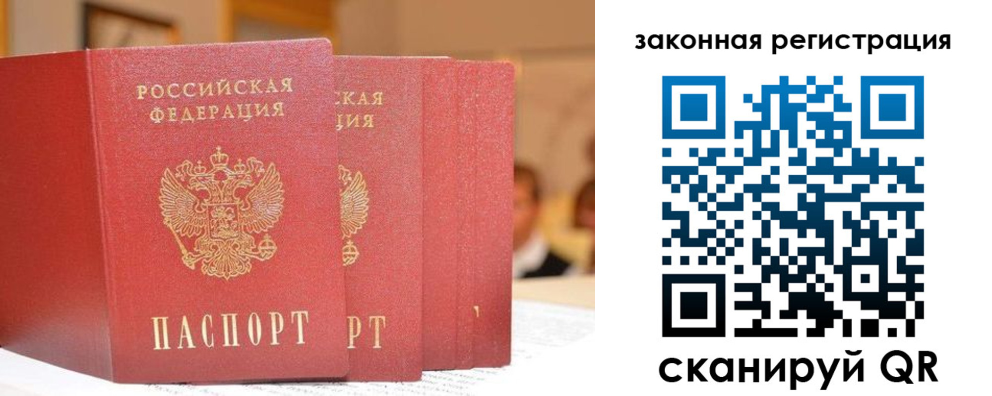 прописка поиск в Сорочинске